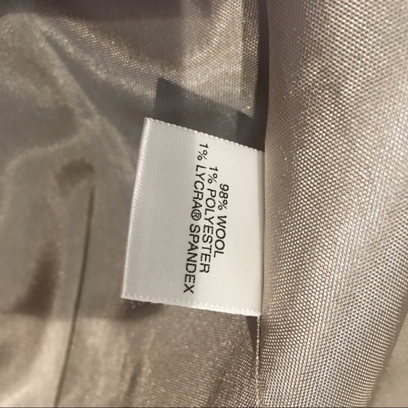 NEW Austin Reed wool blazer - Picture 4 of 4